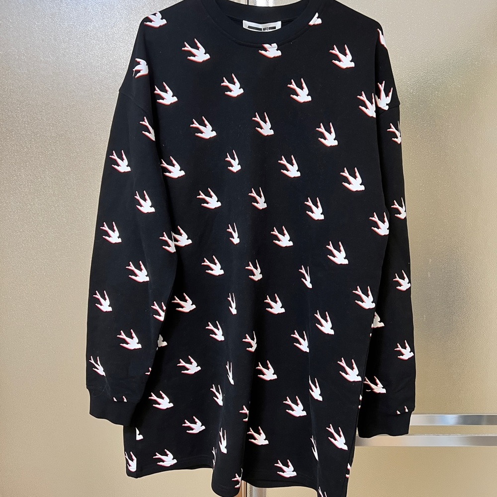 MCQ dress Size M